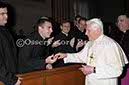 %_tempFileName00739_09012010%