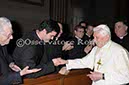 %_tempFileName00741_09012010%