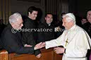%_tempFileName00743_09012010%