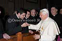 %_tempFileName00770_09012010%