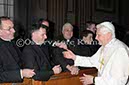 %_tempFileName00785_09012010%