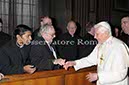 %_tempFileName00795_09012010%