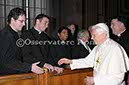 %_tempFileName00801_09012010%