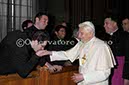 %_tempFileName00802_09012010%