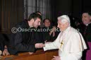 %_tempFileName00825_09012010%
