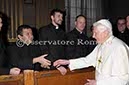 %_tempFileName00826_09012010%