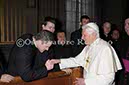 %_tempFileName00833_09012010%