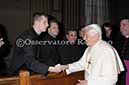 %_tempFileName00843_09012010%