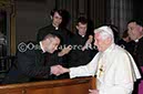 %_tempFileName00852_09012010%
