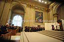 %_tempFileName00963_09012010%