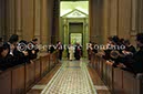 %_tempFileName00975_09012010%