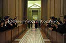 %_tempFileName00976_09012010%