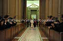 %_tempFileName00977_09012010%
