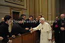 %_tempFileName00978_09012010%
