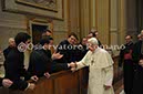 %_tempFileName00979_09012010%