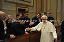 %_tempFileName00980_09012010%