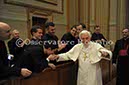 %_tempFileName00981_09012010%