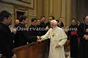 %_tempFileName00983_09012010%