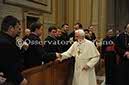 %_tempFileName00984_09012010%