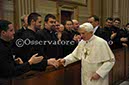 %_tempFileName00987_09012010%