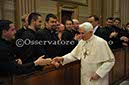 %_tempFileName00988_09012010%