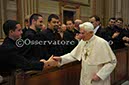 %_tempFileName00989_09012010%