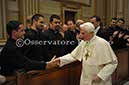 %_tempFileName00990_09012010%