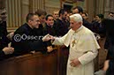 %_tempFileName00993_09012010%