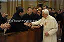 %_tempFileName00994_09012010%