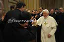 %_tempFileName00997_09012010%