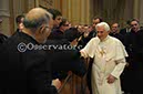 %_tempFileName01001_09012010%