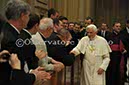 %_tempFileName01007_09012010%