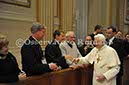 %_tempFileName01011_09012010%