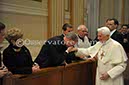 %_tempFileName01012_09012010%