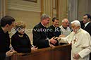 %_tempFileName01013_09012010%