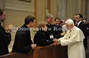 %_tempFileName01014_09012010%