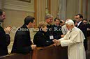 %_tempFileName01015_09012010%