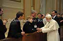 %_tempFileName01016_09012010%