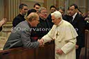 %_tempFileName01017_09012010%