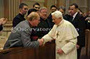 %_tempFileName01018_09012010%