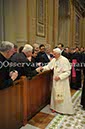 %_tempFileName01020_09012010%