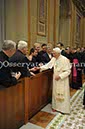 %_tempFileName01021_09012010%