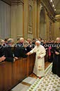 %_tempFileName01022_09012010%