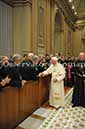 %_tempFileName01023_09012010%