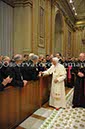 %_tempFileName01024_09012010%