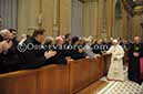 %_tempFileName01025_09012010%