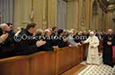 %_tempFileName01026_09012010%