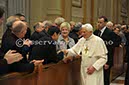 %_tempFileName01027_09012010%