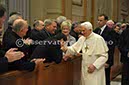%_tempFileName01028_09012010%
