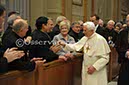 %_tempFileName01029_09012010%